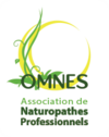 Logo Omnes