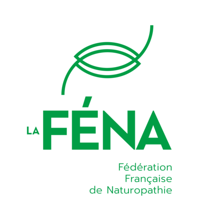 Créée en 1985, la FÉNA regroupe 8 écoles agréées de naturopathie qui disposent toutes d’un tronc commun de formation de 1200 heures en présentiel et répondent à sa charte qualité.