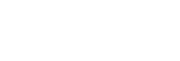 Logo Coloc'Action