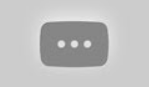 DentoSmile : Gouttières transparentes