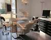 salle de soins2