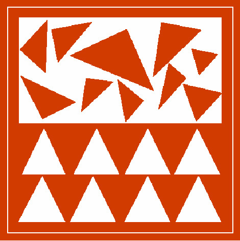 Logo CABINET D'ORTHODONTIE DES DRS MAJOURAU-BOURIEZ, PHILIPPART-ROCHAIX & LÊ-DACHEUX