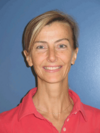 Docteur Martine PHILIPPART-ROCHAIX, orthodontiste