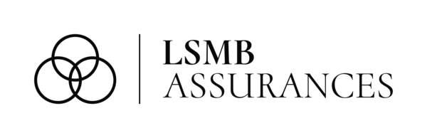 Logo LSMB Assurances