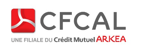 CFCAL