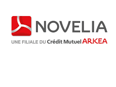 NOVELIA