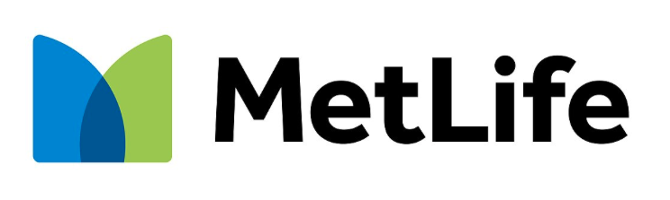 Metlife