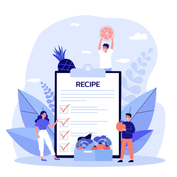 Mieux comprendre le PER 