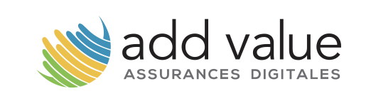 Add Value