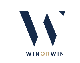 WinorWin