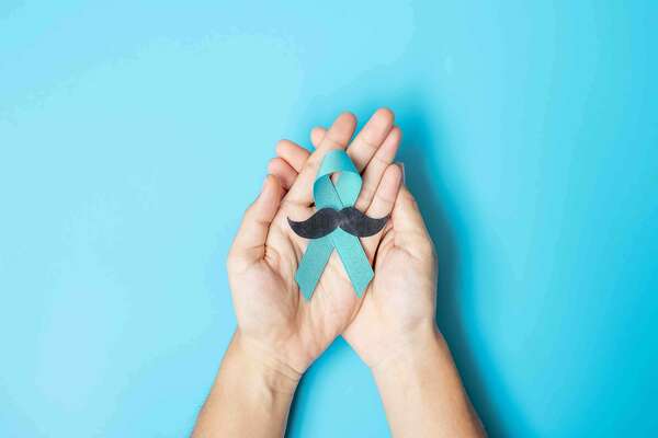 "Cancer de la Prostate : L'Importance du Dépistage Précoce et des Dernières Avancées"