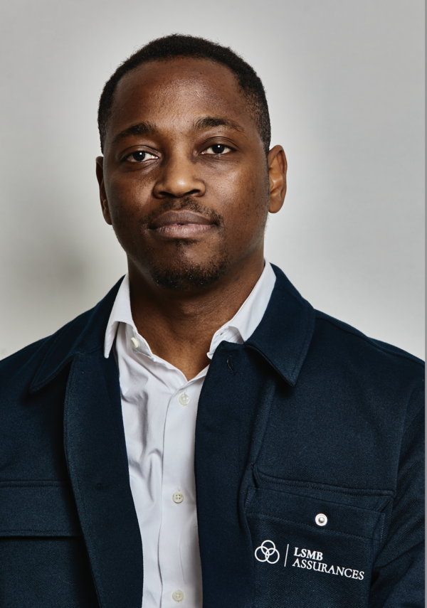 LSMB Assurances 2024 : proximité et engagement pour ce cabinet de courtage bisontin