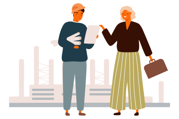 LA prévoyance TNS chez LSMB Assurances 