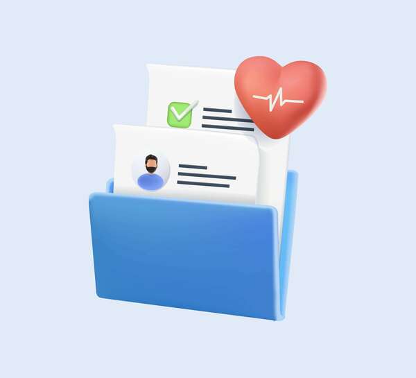 Comment bien choisir sa mutuelle santé ?