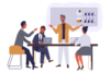 Expert en conseil stratégique pour développement durable
