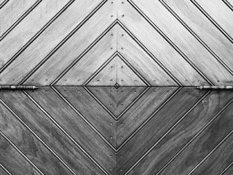 30 ans d'expérience en menuiserie - Hauts de Seine 92 - Nanterre