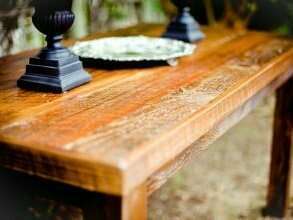 mini_table_349677_1280a1541