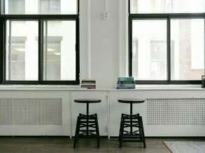 mini_stools_690339_1280a1541