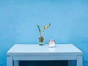 mini_furniture_731449_1280a1541