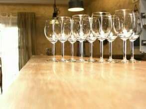 mini_bar_143316_1280a1541