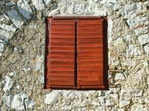 mini_window_531846_1280a1539