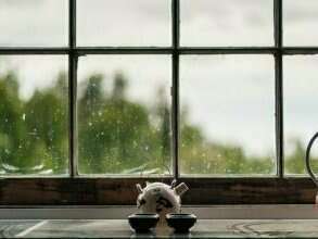 mini_window_690366_1280a1539