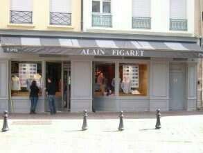 mini_facade_de_magasin_en_boiseriea1526a1538