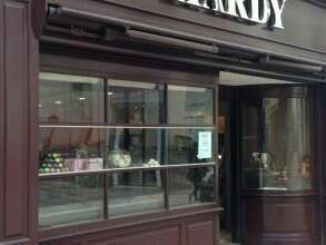 mini_fa_ade_hardya1538