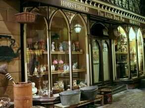 mini_facade_472203_1280a1526a1538