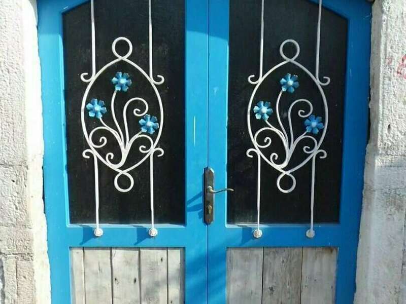 door_194563_1280a1537