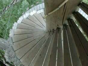 mini_spiral_staircase_436034_1280a1535