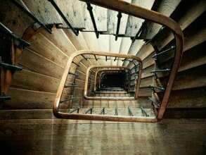 mini_spiral_staircase_852699_1280a1535