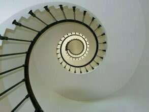 mini_staircase_274614_1280a1535