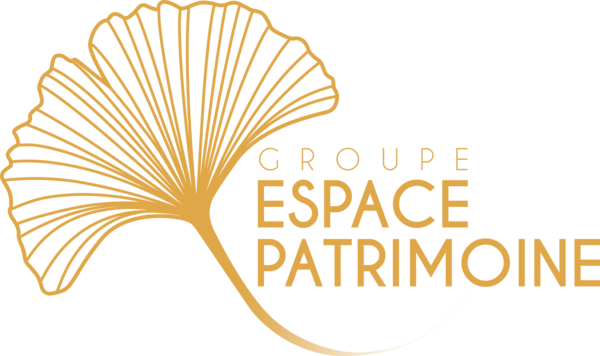 Logo Espace Patrimoine