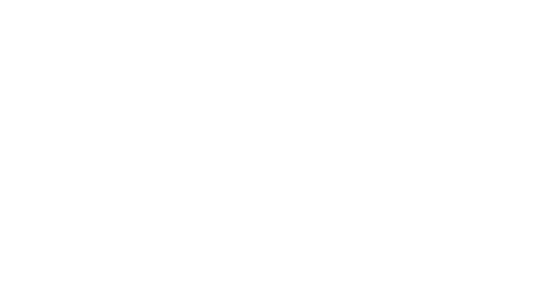 Logo Anne-Sophie Coaching