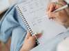 Thème d'images introspectives pour coaching transformationnel