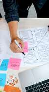 Thérapies cognitives et comportementales pour transformation personnelle