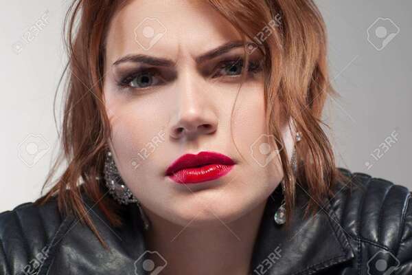 Pourquoi j’attire toujours les mêmes personnes (et comment arrêter ce schéma)