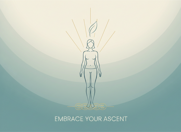 Comment reconstruire une confiance en soi SOLIDE