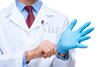Docteur Samir AMMOUR