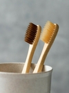 brosse a dents