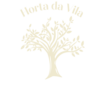Logo Horta da Vila