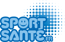 MARATHON: PAS SI BON !