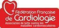 Fédération française de cardiologie