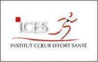 ICES Institut Coeur Effort Santé