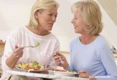 Cholestérol. Tout savoir sur le cholestérol