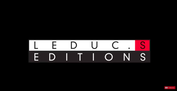 Santé du coeur : la santé cardiaque au féminin