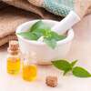 Qu'est-ce que la naturopathie ?