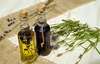 à qui s'adresse la naturopathie ?