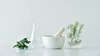 L'accompagnement en naturopathie